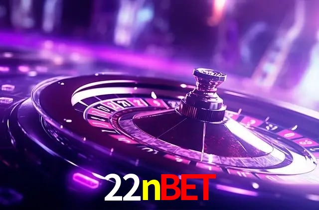 Experiência VIP 22nbet