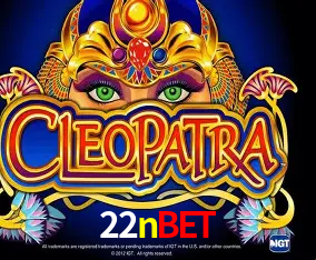 Desvendando o Mundo dos Jogos Virtuais na 22nbet