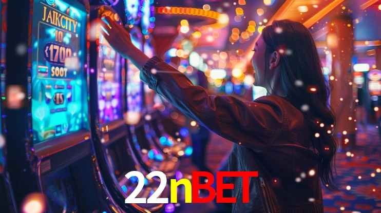 22nbet - Cassino Online do Brasil - 22nbet.com
