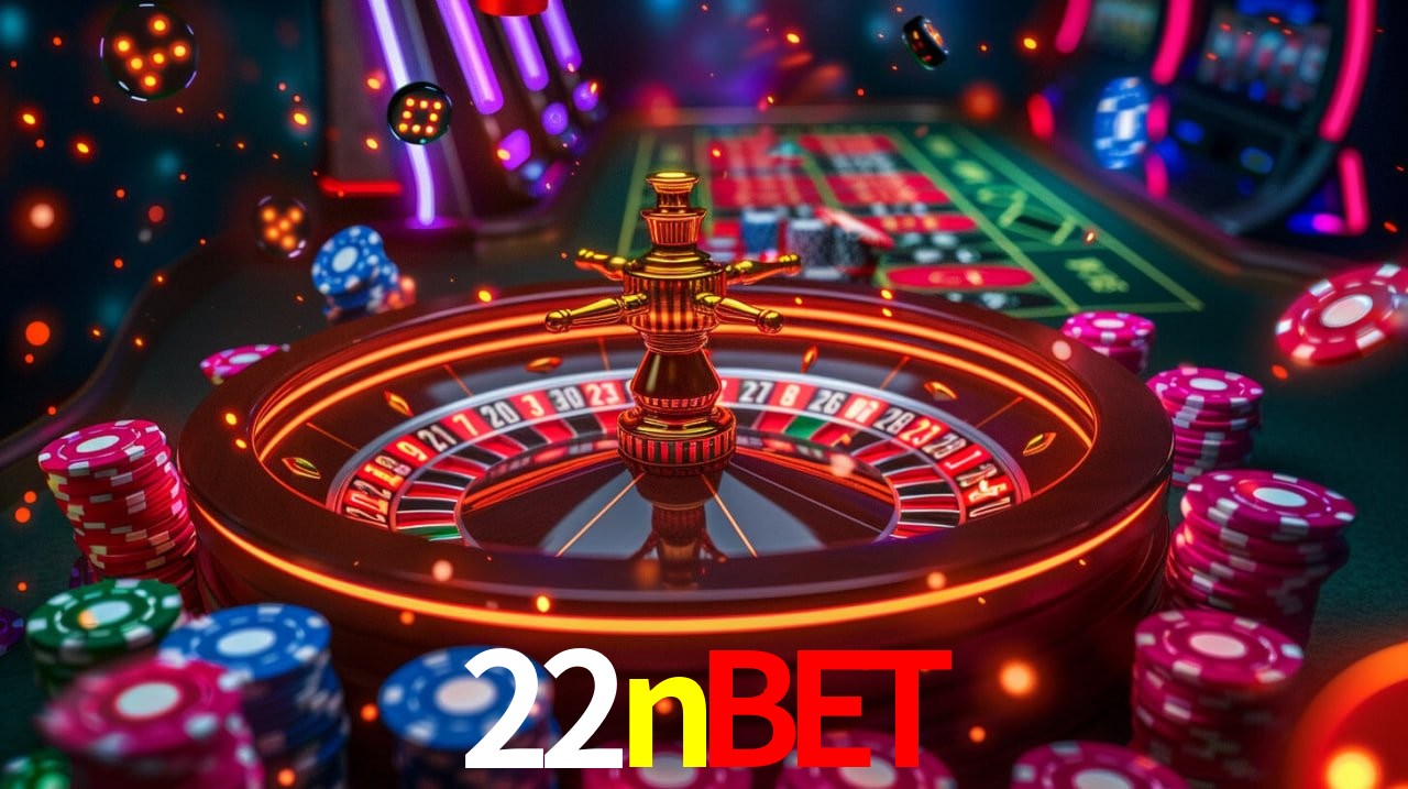 Estatísticas 22nbet