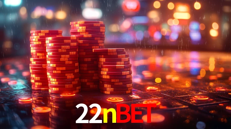 22nbet: Seu Cassino Premiado com Pagamentos Rápidos