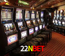 Descubra a Essência do 22NBET: Nossa História e Compromissos