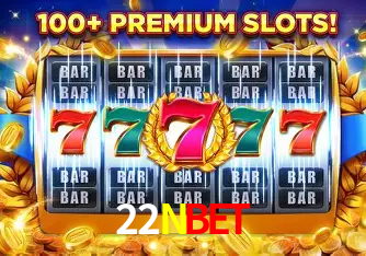 Desvendando o Mundo dos Jogos Virtuais na 22NBET
