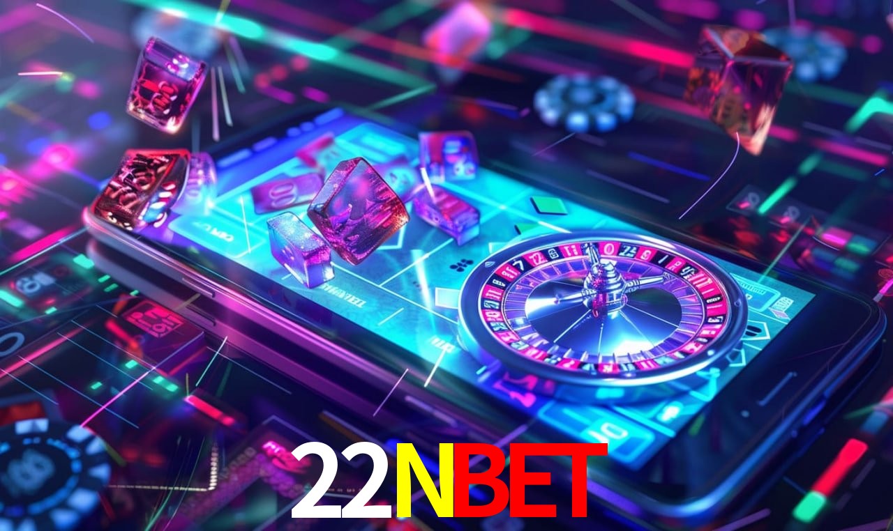 Experiência VIP 22NBET
