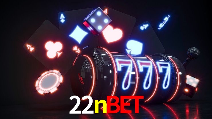 Sports Statistics 22nbet