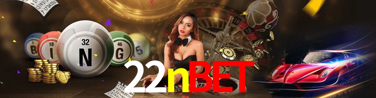 Táticas 22nbet