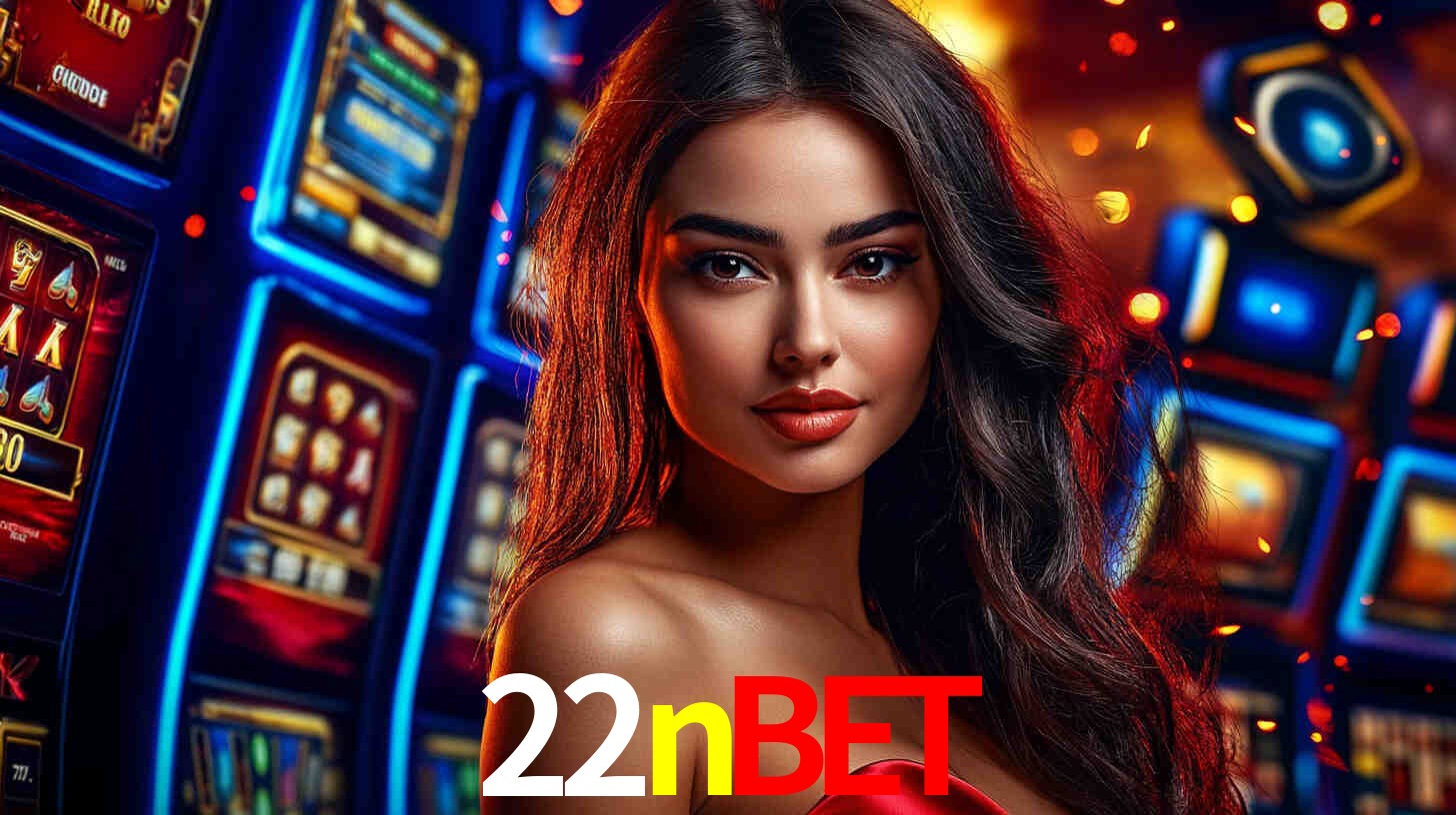 cassino 22nbet
