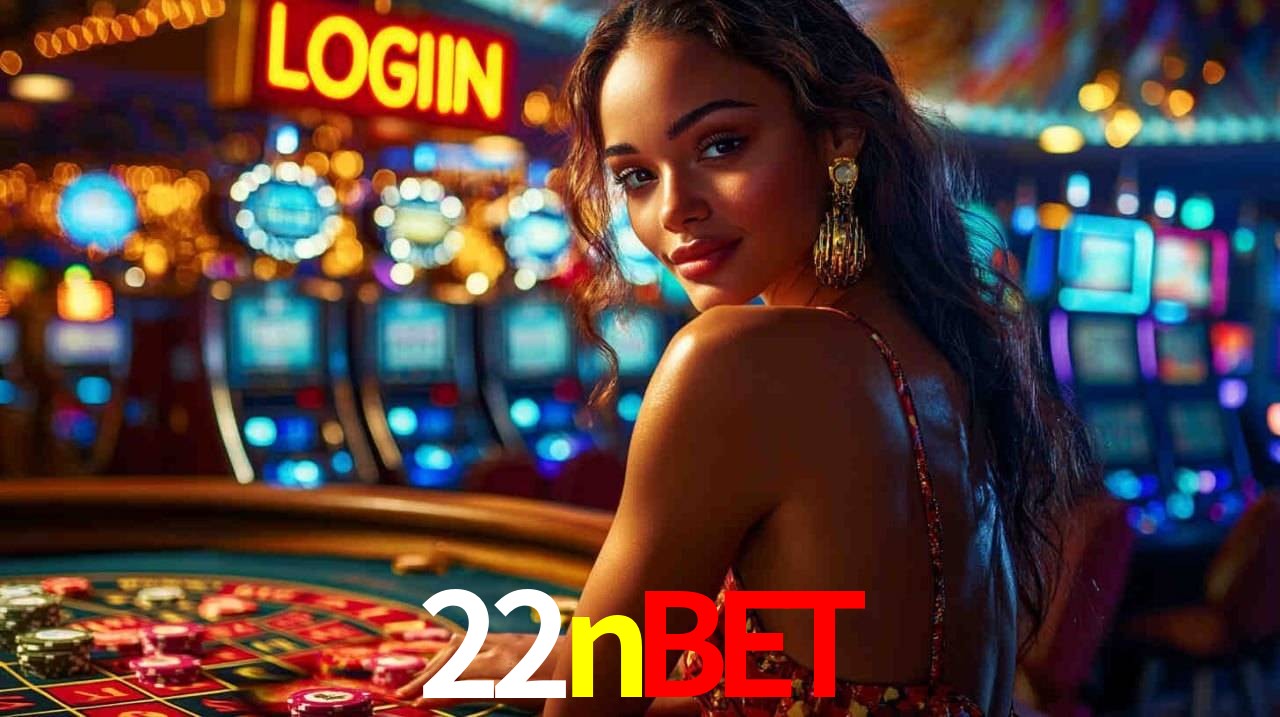 22nbet 公平游戏