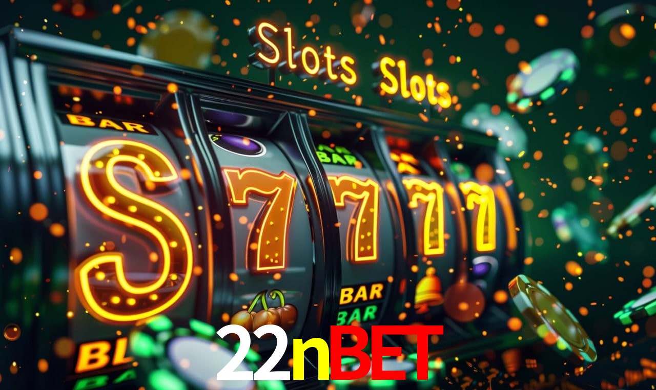 Promoções Sazonais 22nbet