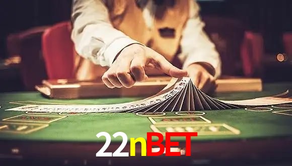 Spaceman Game 22nbet