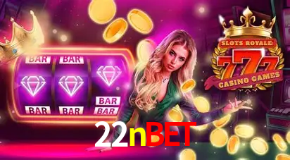A Experiência Imersiva dos Cassinos Ao Vivo no 22nbet