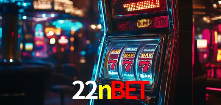 Tournaments 22nbet