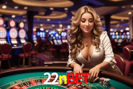 Crash Games Strategies 22nbet