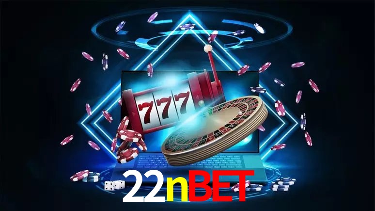 22nbet Processo de inscrição