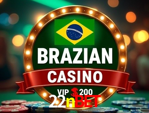Jogos Mesa 22nbet