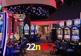Ganhador 22nbet