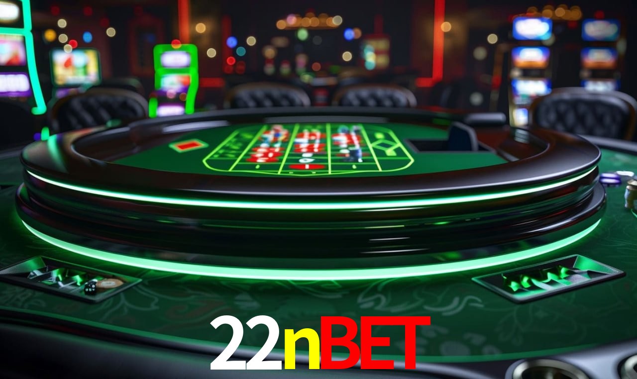 cassino_Live
