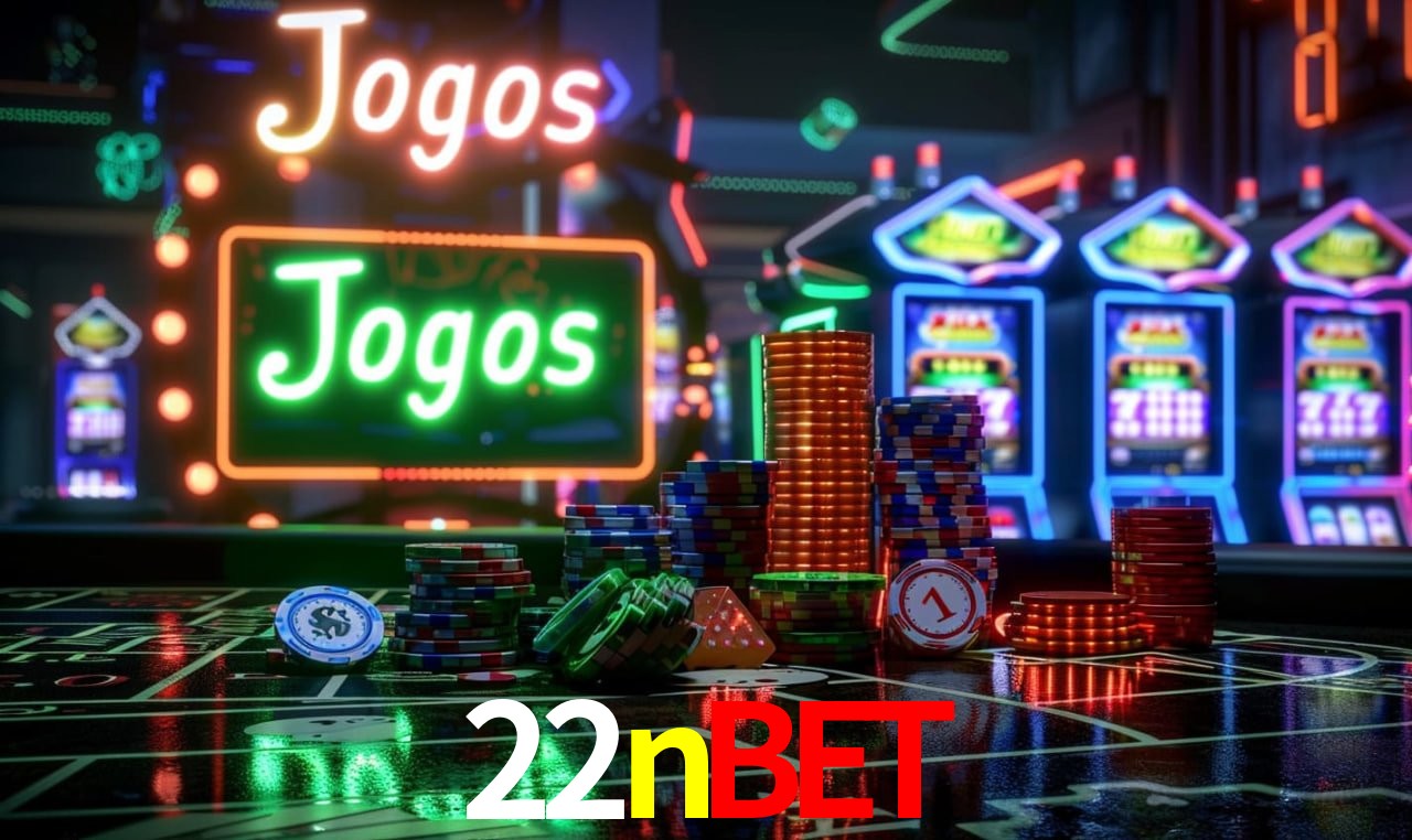 Segurança App 22nbet