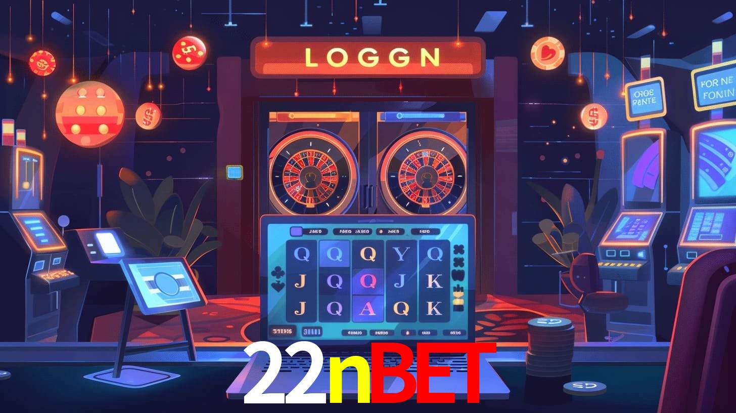 Bônus VIP 22nbet