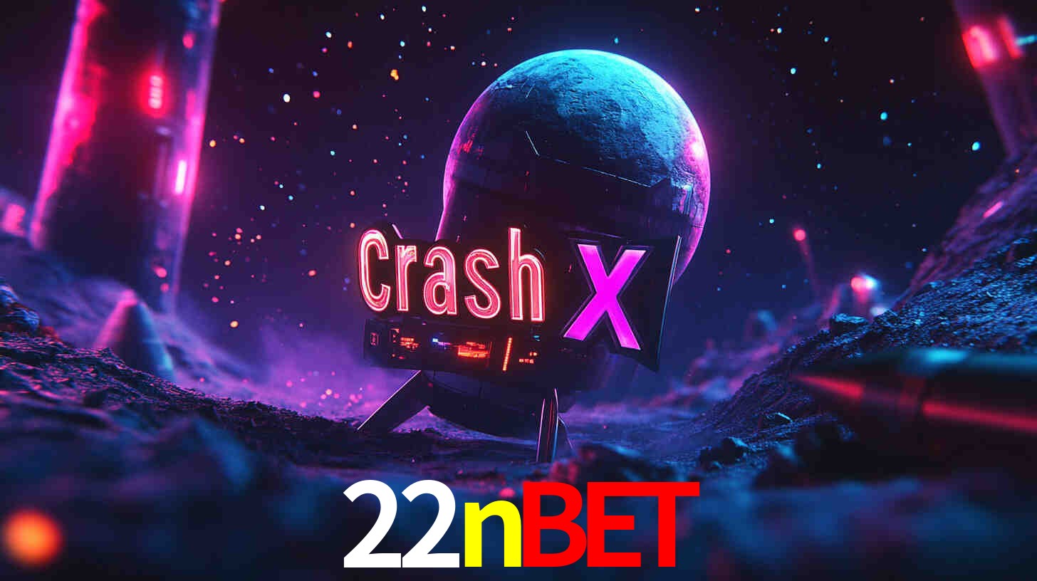 App Mobile 22nbet