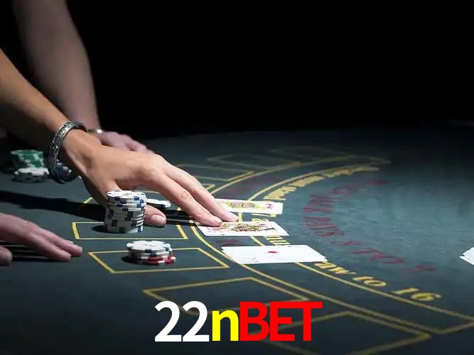 Níveis VIP 22nbet
