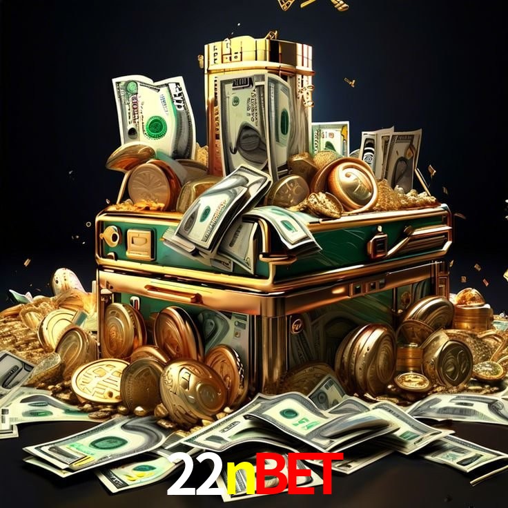 jogos_Slots