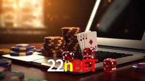 Apostas de Tênis 22nbet