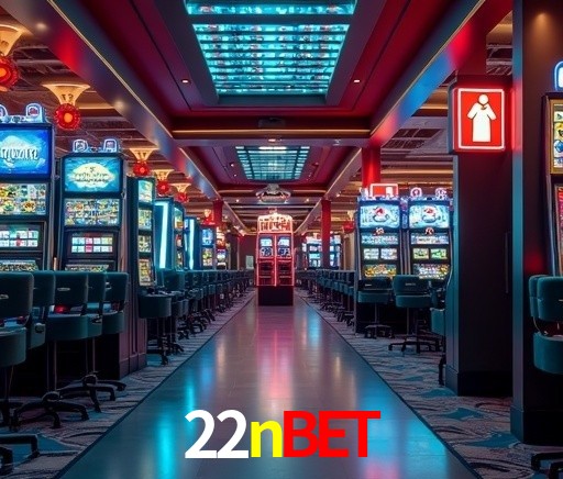 Torneios 22nbet