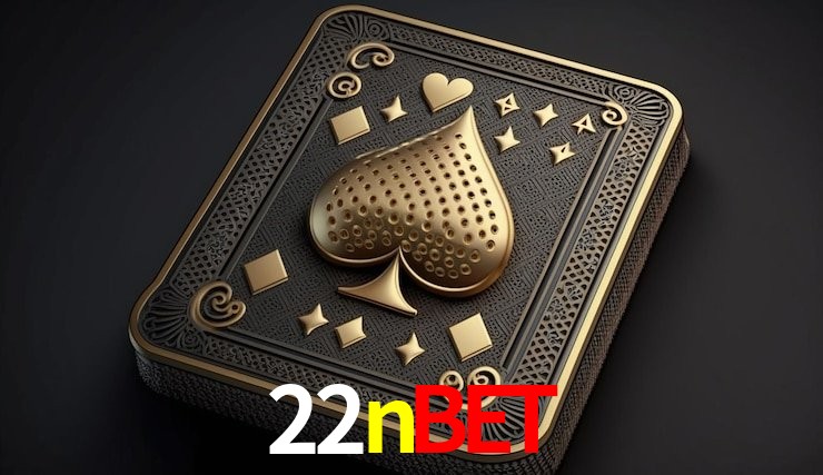 login 22nbet