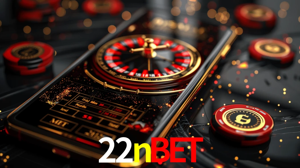 Security Systems 22nbet