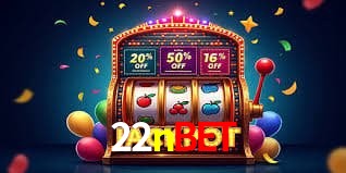 Benefícios VIP 22nbet
