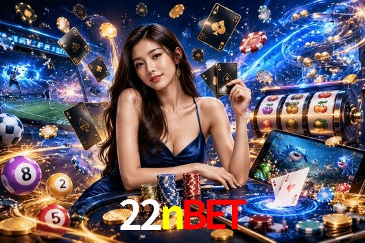 Weekend Specials 22nbet