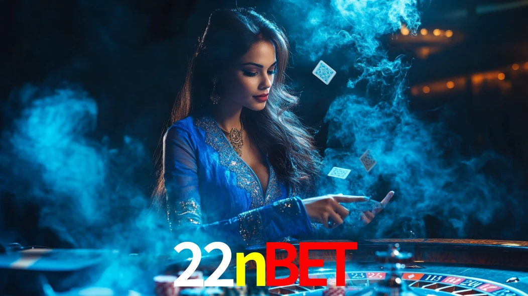 Interface Premium 22nbet