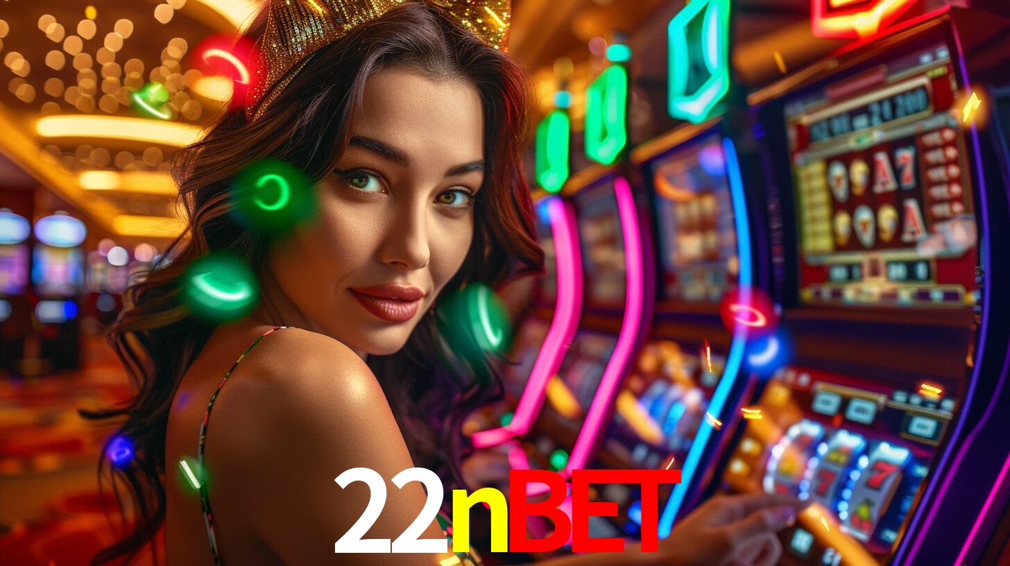 Recursos App 22nbet