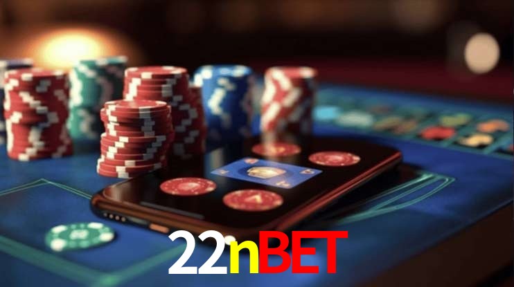 Especiais de Fim de Semana 22nbet