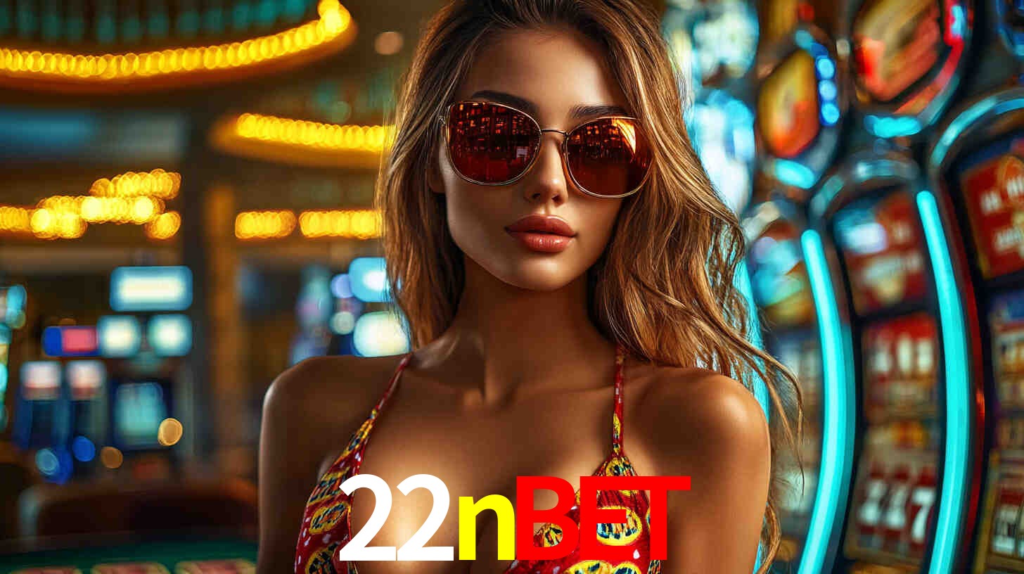 Ofertas Imperdíveis na 22nbet: Promoções e Bônus Que Valem a Pena