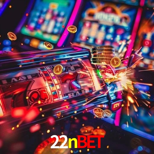Benefícios da Conta 22nbet