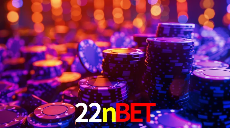 Promoções App 22nbet
