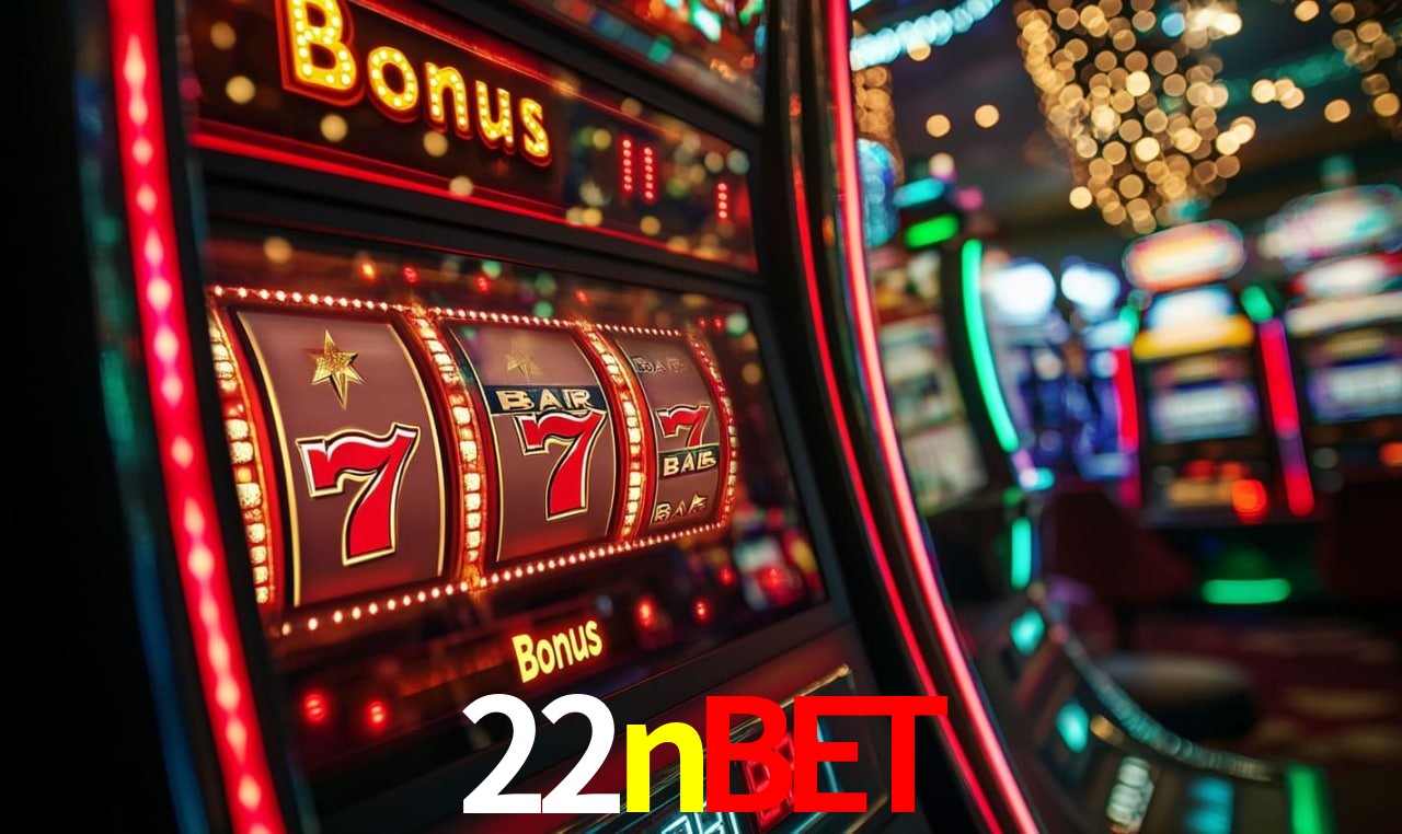 Funcionalidades App 22nbet