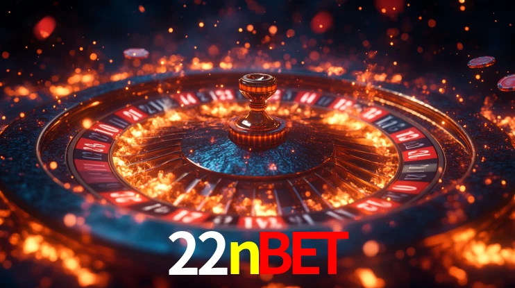 22nbet: Jogos de Caça-Níqueis-Altas Recompensas, Roleta-Velocidade, Blackjack-Desafios Máximos