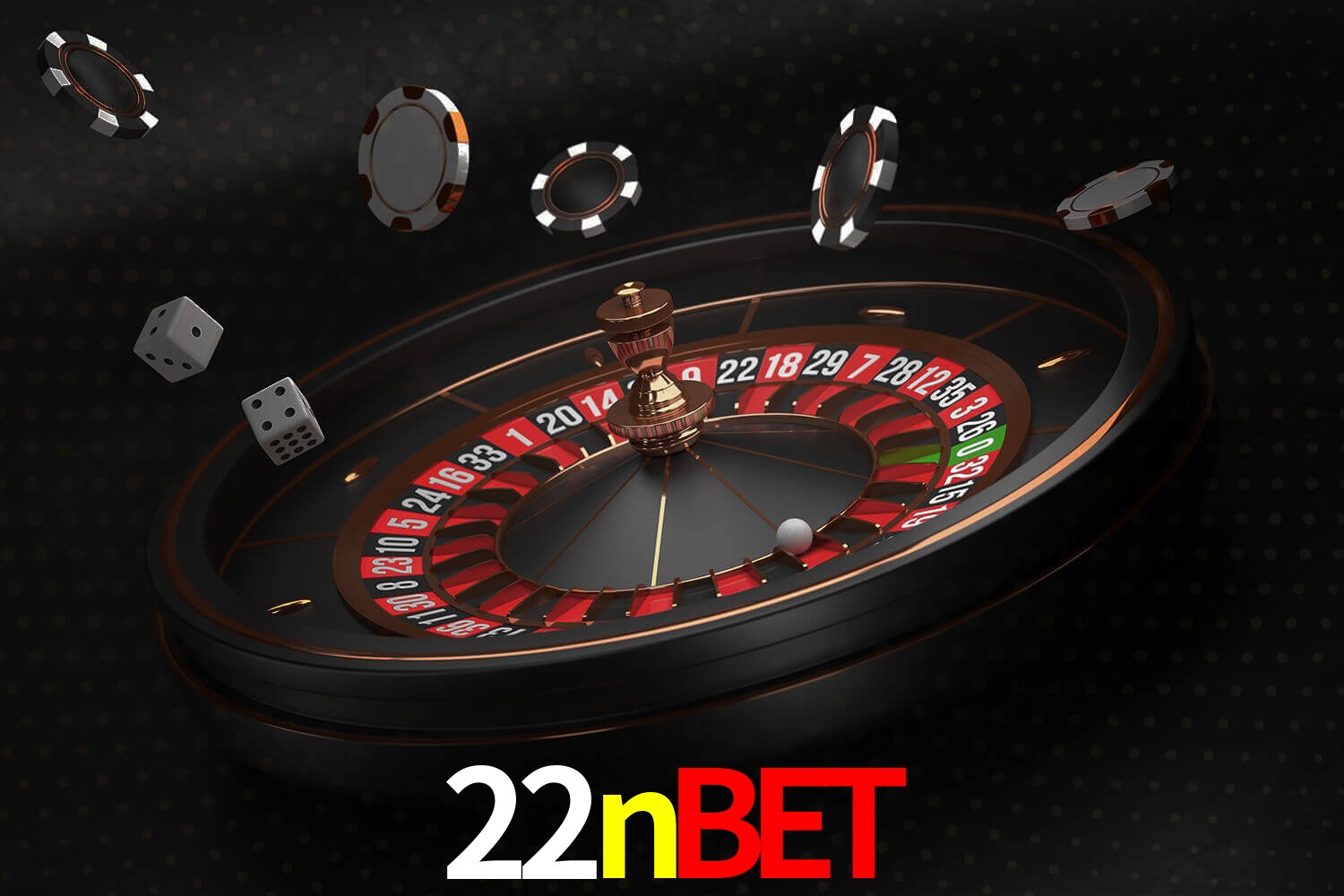 22nbet: Jogue Crash e Experimente Alta Recompensa Instantânea