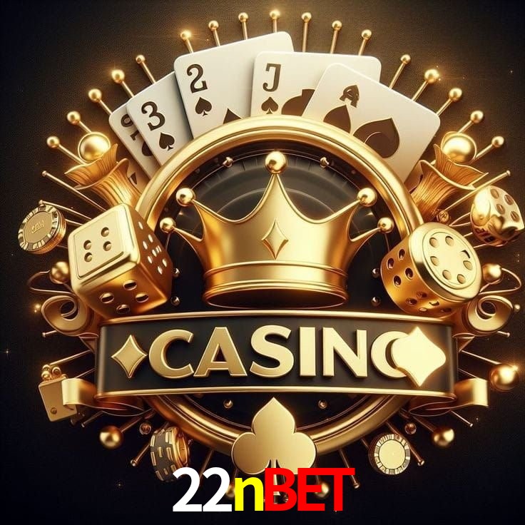 22nbet plataforma