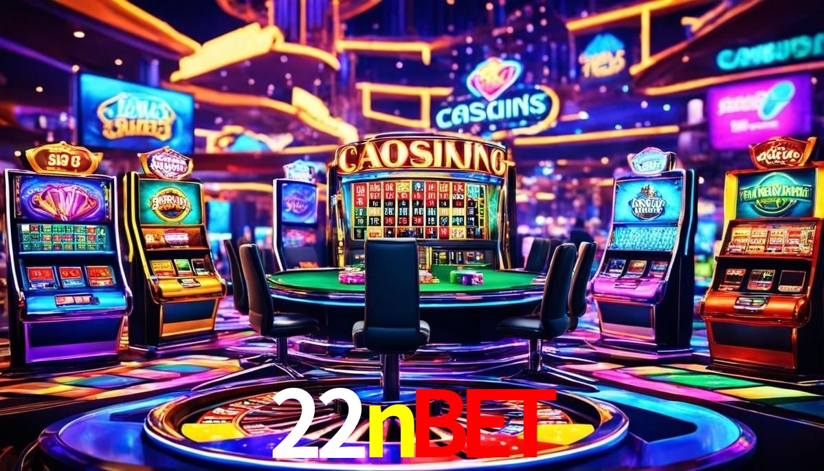 login 22nbet.com