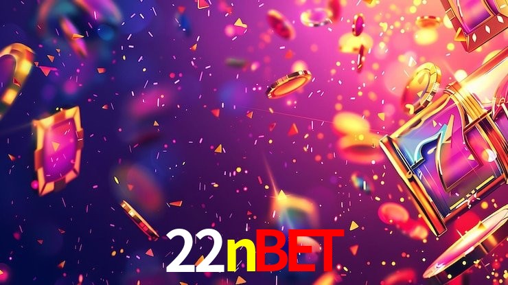 Estratégias Crash Games 22nbet