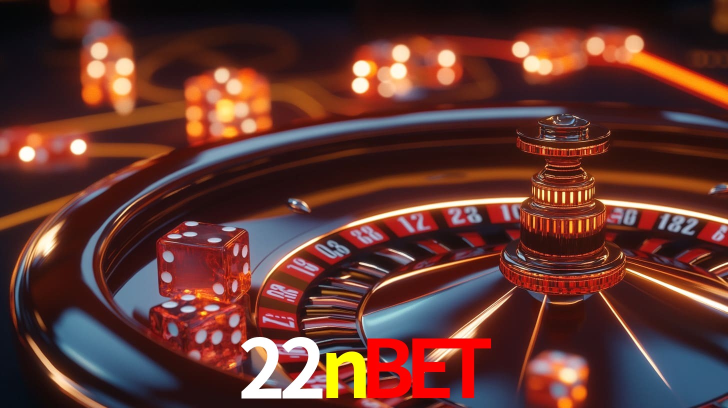 VIP Casino 22nbet