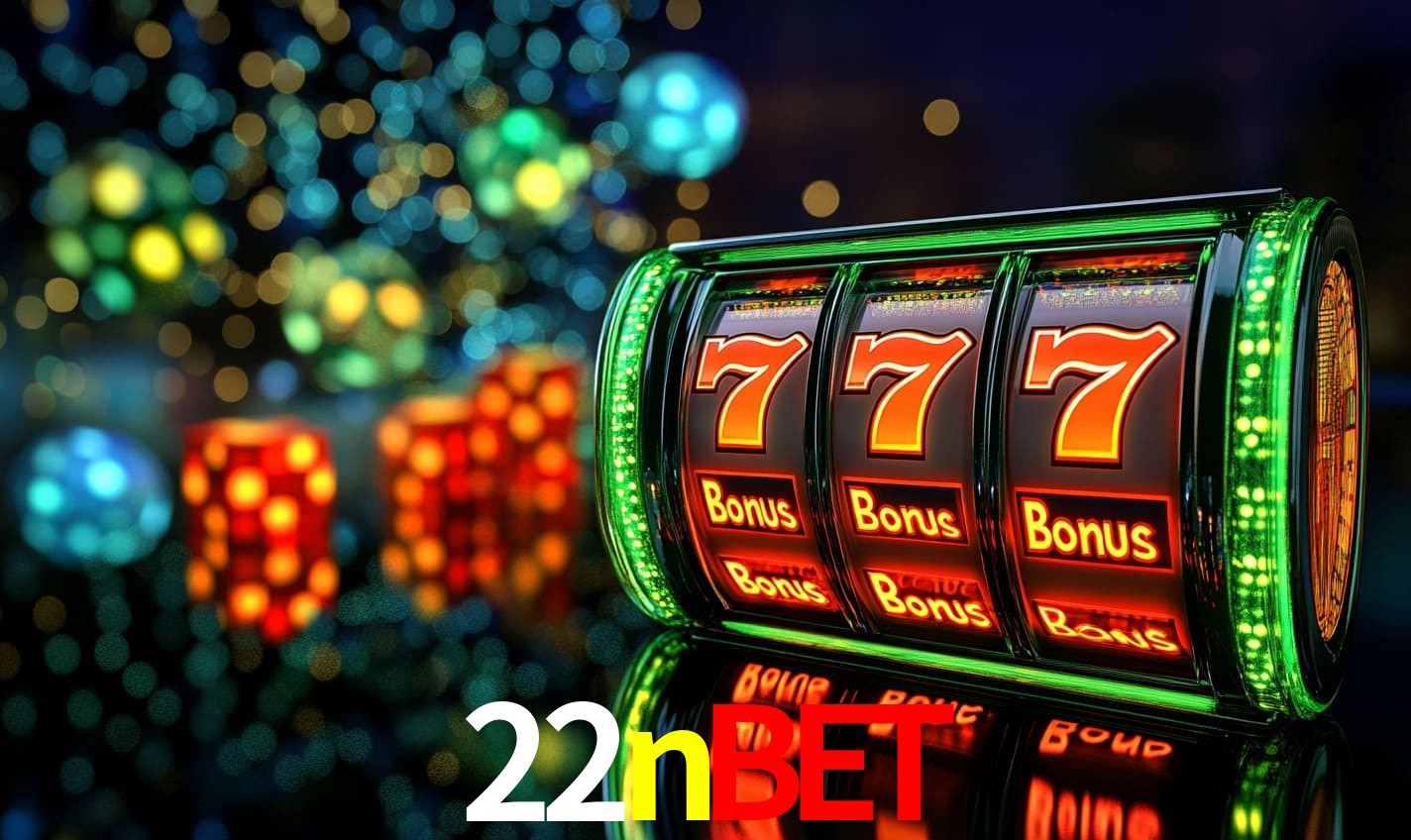 22nbet Dicas de Jogo
