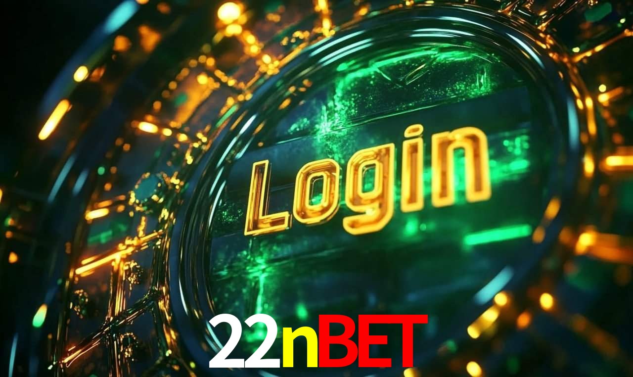 App Store 22nbet