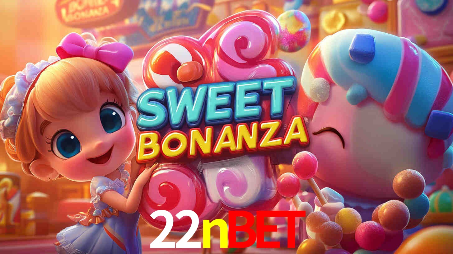 Segurança App 22nbet