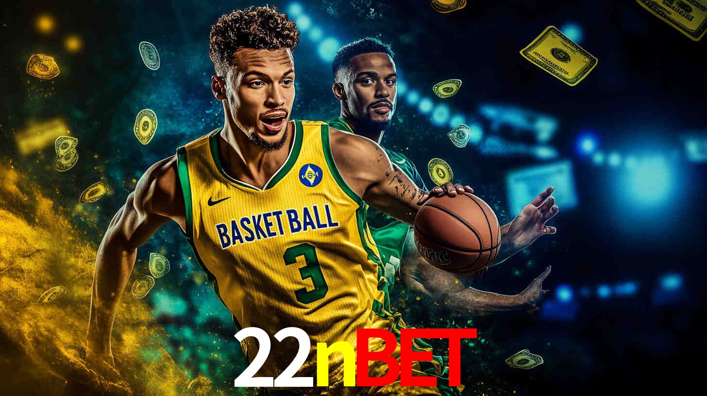 Suporte Download 22nbet