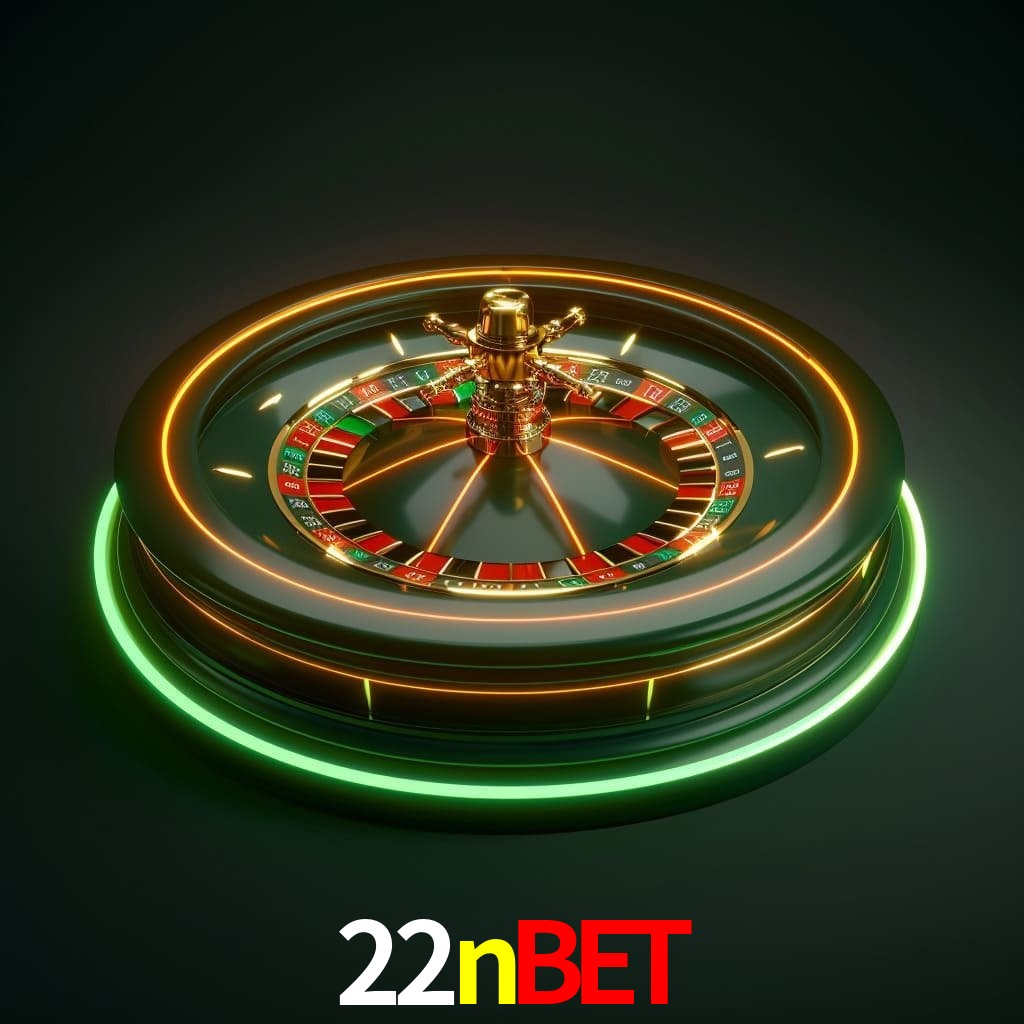 App 22nbet iOS